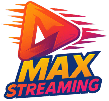 Max Streaming